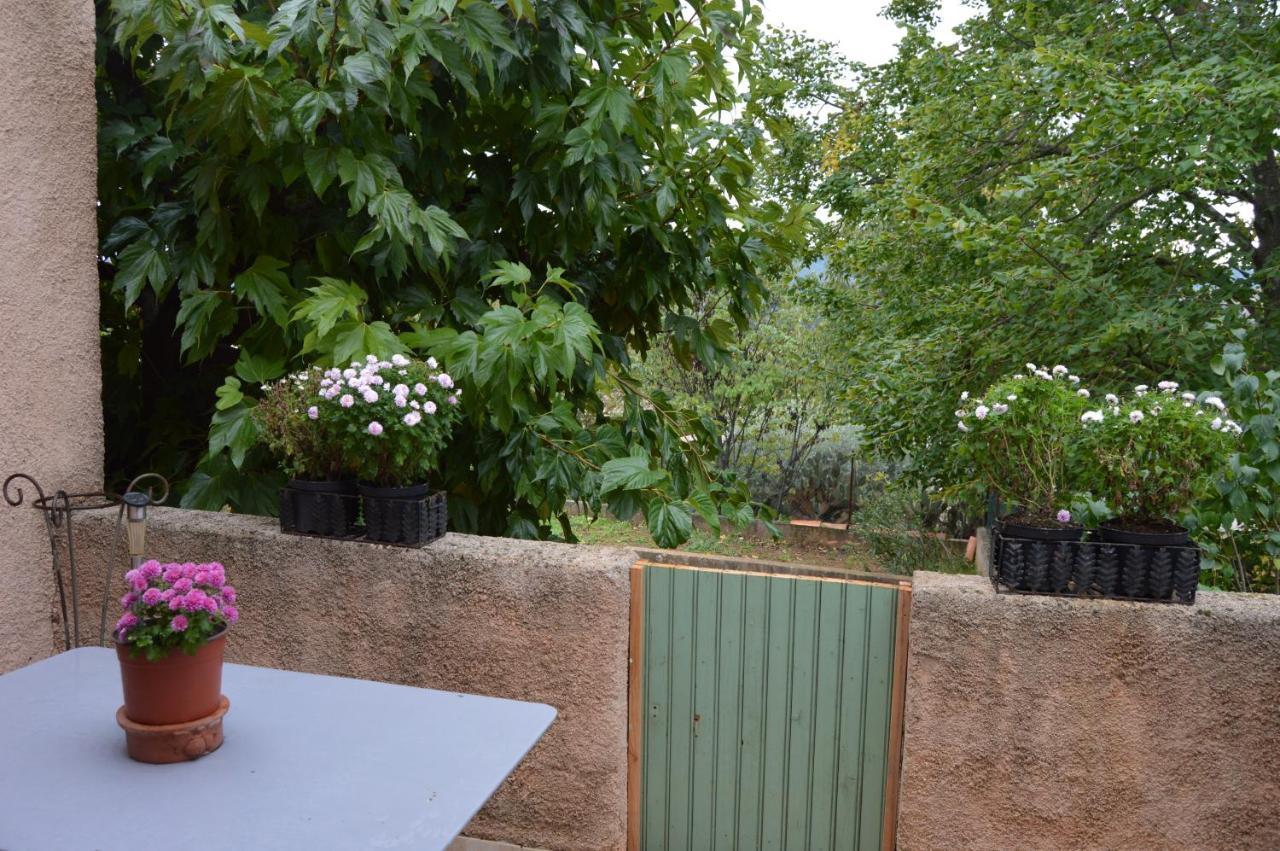 Le Des Templiers A Apartment Montfort-sur-Argens