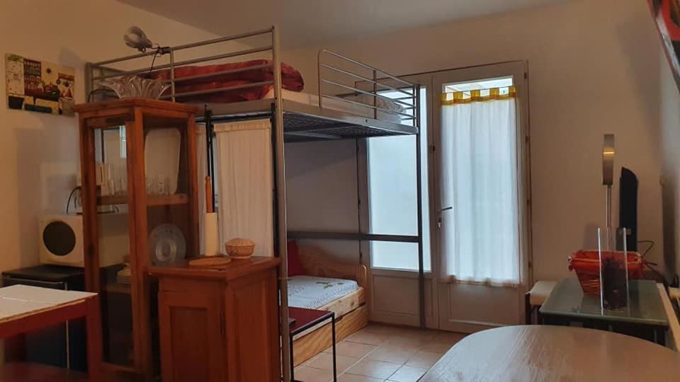 Le Des Templiers A * Montfort-sur-Argens