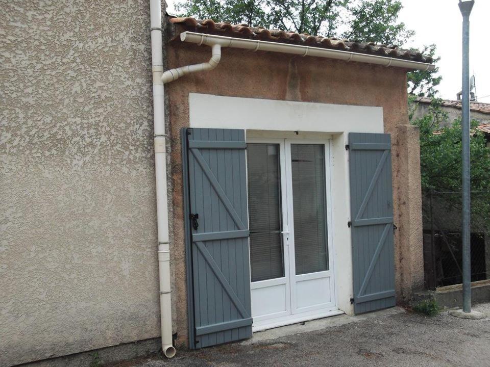 Le Des Templiers A Apartment